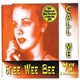 Stee Wee Bee - Call Me