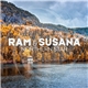 RAM & Susana - Northern Star