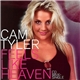 Cam Tyler - Feels Like Heaven