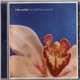 The Orchid - We Shall Find Peace