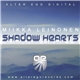 Miikka Leinonen - Shadow Hearts