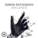 Simon Patterson - Opulence