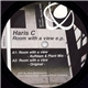 Haris C - Room With A View E.P.