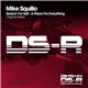 Mike Squillo - Search For Self / A Place For Everything