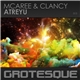 McAree & Clancy - Atreyu