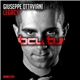 Giuseppe Ottaviani - Legacy