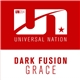 Dark Fusion - Grace