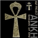 A&F Project - Ankh - Breath Of Life