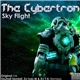 Sky Flight - The Cybertron