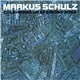 Markus Schulz - Coldharbour Sessions 2004