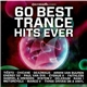 Various - Armada Presents 60 Best Trance Hits Ever (Full Length Extended Versions)