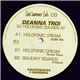 Deanna Troi - 3D Holofonic Sounds EP