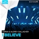 Omnia & Audrey Gallagher - I Believe