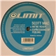 Scott Mac - We're Ready / Expressions Of Feeling