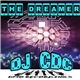 DJ CDC - The Dreamer