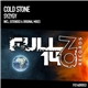 Cold Stone - Syzygy