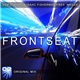 Sam Stroke & Isaac Fisherman Pres. Massif - Frontseat