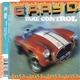 Gary D. - Take Control