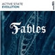 Active State - Evolution