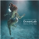 OceanLab - Sirens Of The Sea