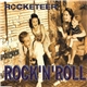 Rocketeer - Rock'N'Roll