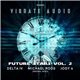 Various - Future Stars Vol. 2