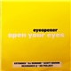 Eyeopener - Open Your Eyes