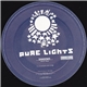 Pure Lights - Shadows