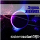 Sygma - Highway