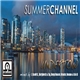 Summer Channel - Undertow