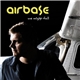 Airbase - We Might Fall