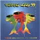 Various - Verano Loco 99