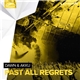 Dawn & Akku - Past All Regrets