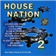 DJ Allen - House Nation 2