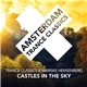 Trance Classics & Mariske Hekkenberg - Castles In The Sky